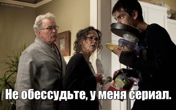 KvgR3P6BMpc.jpg