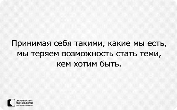 -bjrCE3Zyj8.jpg