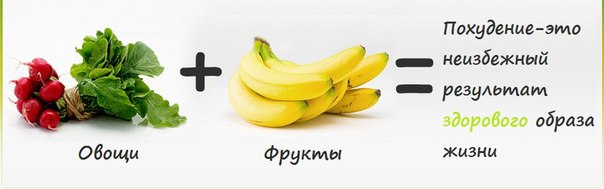 yTfeLswFSVE.jpg