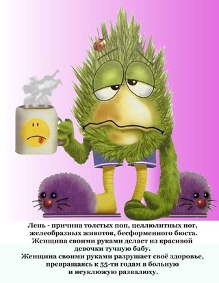iakhuEUZevM.jpg