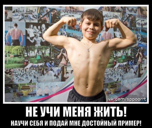 xbnvsP-0cfA.jpg