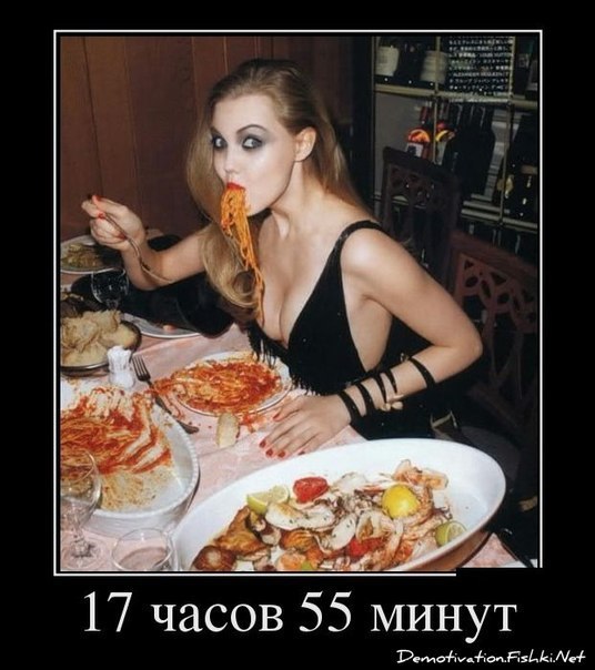 zgqZiY0_gUw.jpg