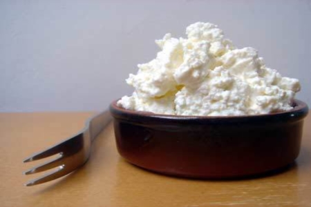 dieta_6-lepestkov.jpg