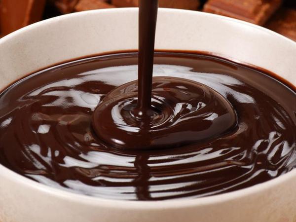 4_3_cikolatali_puding copy.jpg