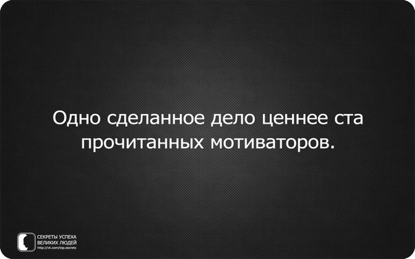 wJK0z6XQrAI.jpg