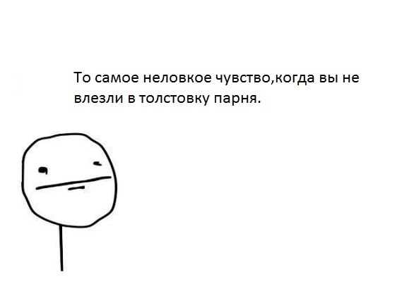 7h3PEK2mce0.jpg