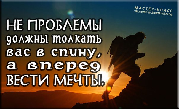 JTkVTgmdq60.jpg