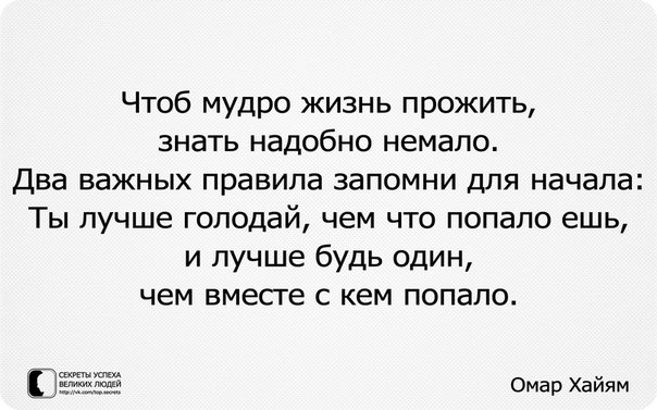 qnuGuG3usmE.jpg