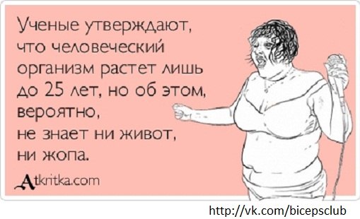 SOjqwWYPJIA.jpg