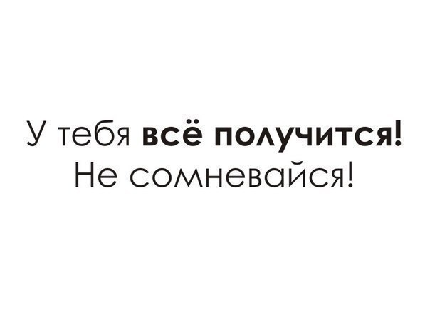 lcMW0IkwSrU.jpg