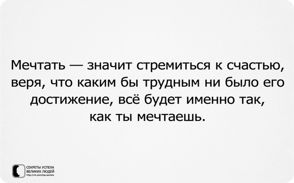 BaxtlJFHlZs.jpg