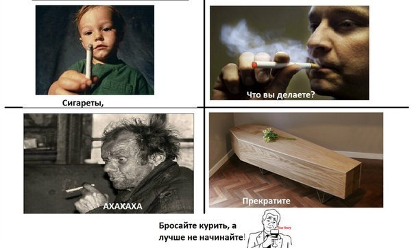 -k8Xlw91BR4.jpg