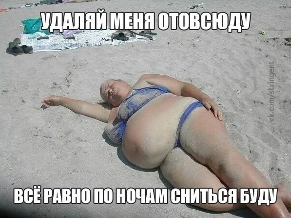 72_6_3Z9QOk.jpg