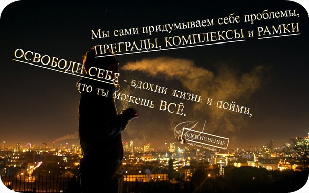 2ZpIJM3YlEM.jpg