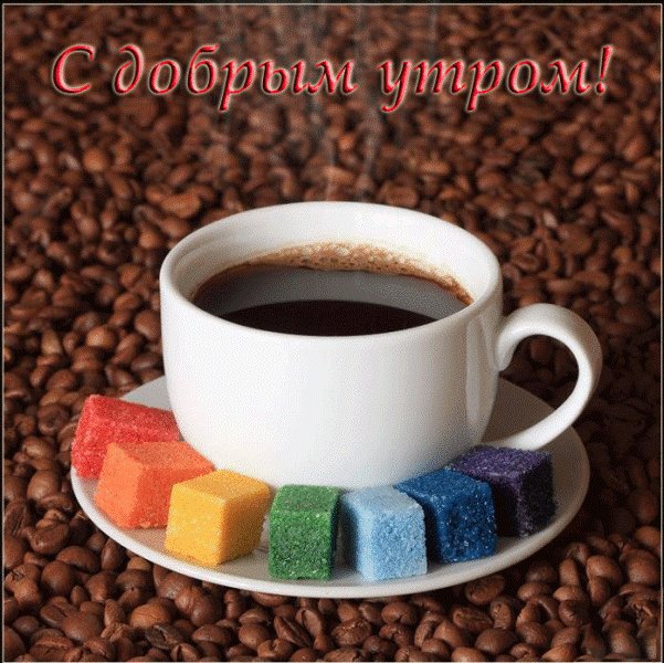 6ccbba001907.jpg
