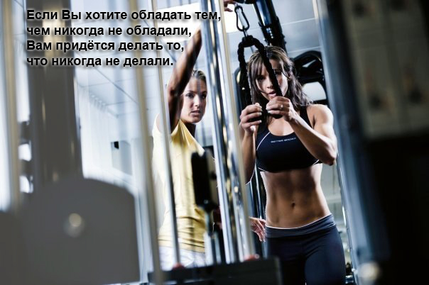 motivator_2.jpg