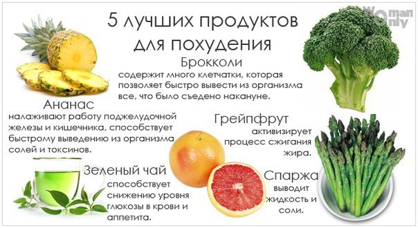 tkdis3dVJiI.jpg