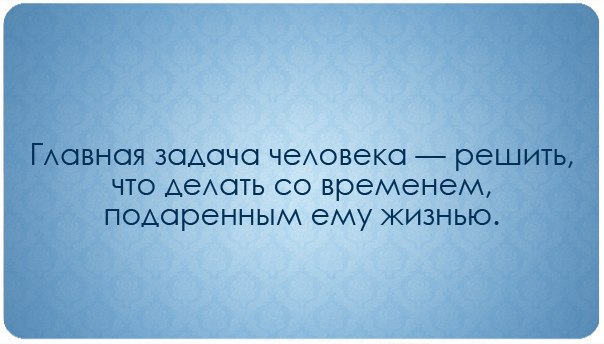 eZBsyDc_iqQ.jpg