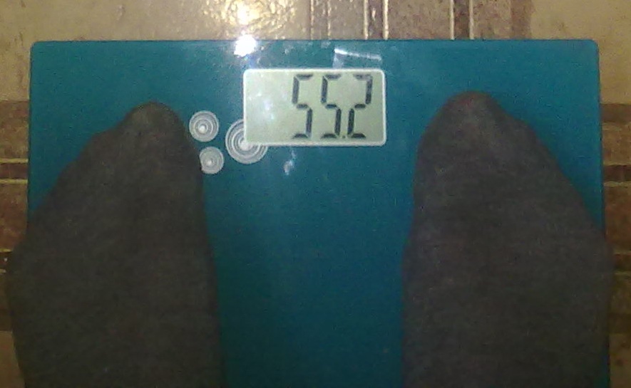 311020124152.jpg