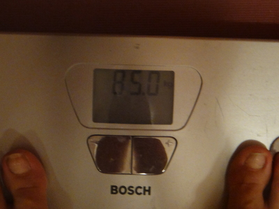 вес 85.jpg