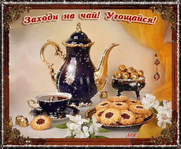 чаек.gif