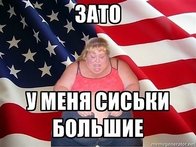 o9b0QHosbaA.jpg