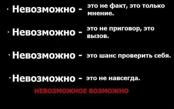 9MCWn3YedV8.jpg