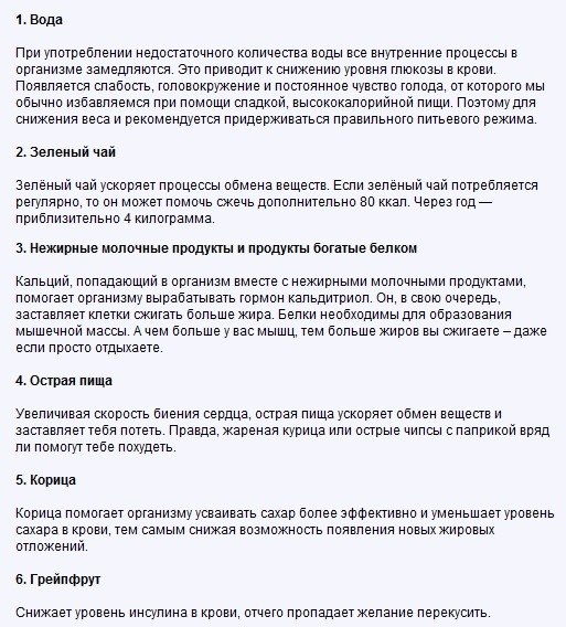 Q_qmifyPdBY.jpg