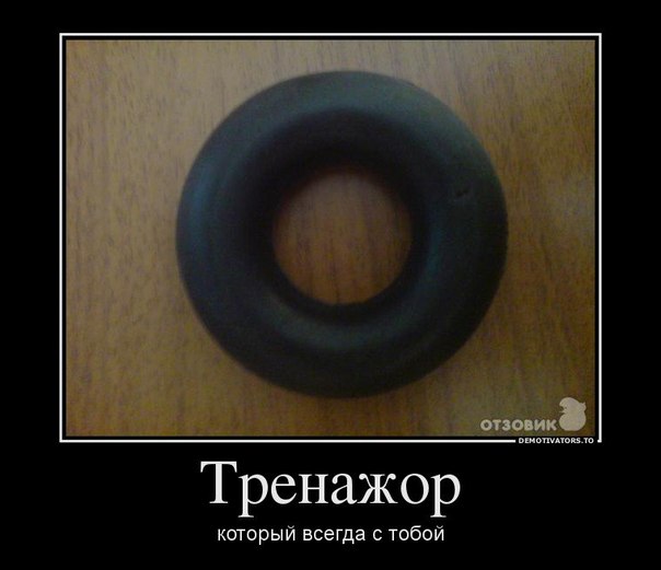 GAyRrQat844.jpg