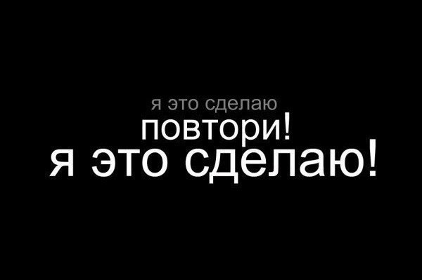 2utx_cGuWe0.jpg