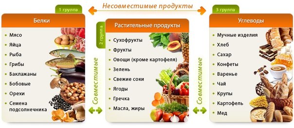 _g_OgZQluTI.jpg