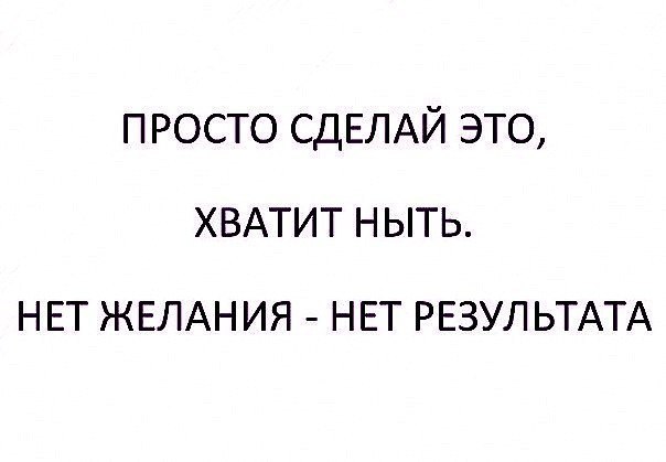 12ZtHR6WQF4.jpg