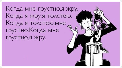 WZxVa6qN--Y.jpg