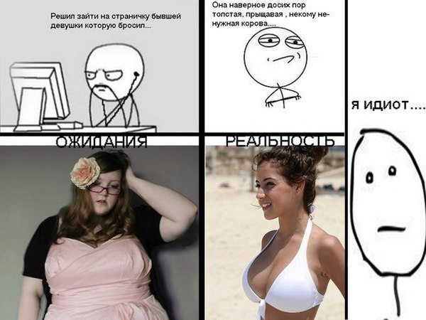 Wy0F5bf4wSw.jpg