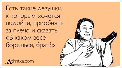 lZQw_J3-MX8.jpg