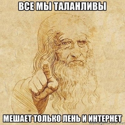 jloqZ4udxq0.jpg