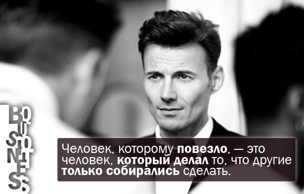 aqJ4jUCL97I.jpg