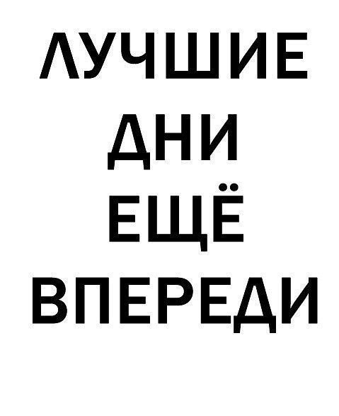 tl3D7syS66w.jpg