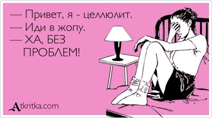 xUzcNE6tfNQ.jpg