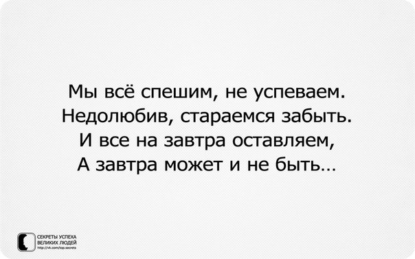 jVRGfDQR7L4.jpg