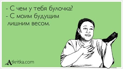 gHYEYrhABEk.jpg