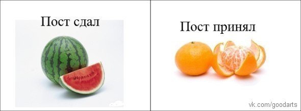 IxHpg8406Zo.jpg