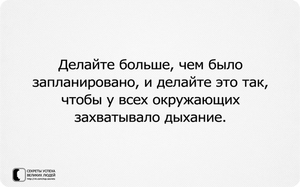 _zlbBt5nfSc.jpg