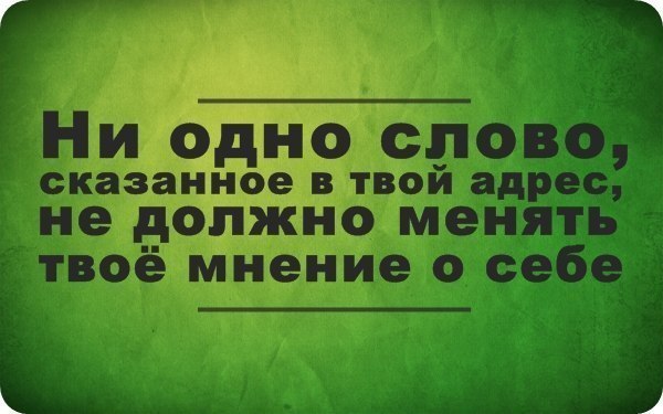 yzdmGzeqNRg.jpg