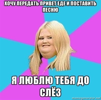 qs8Xefn_XT4.jpg