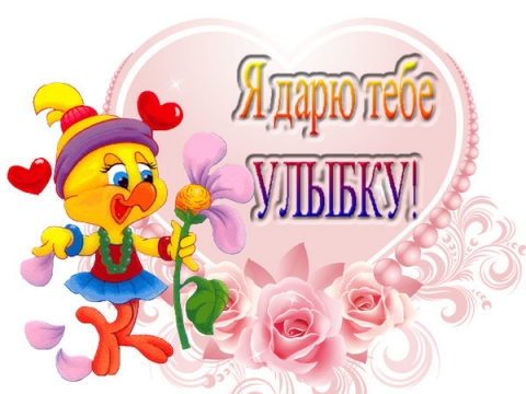 884601-b5a51884eac8a7f8.jpg