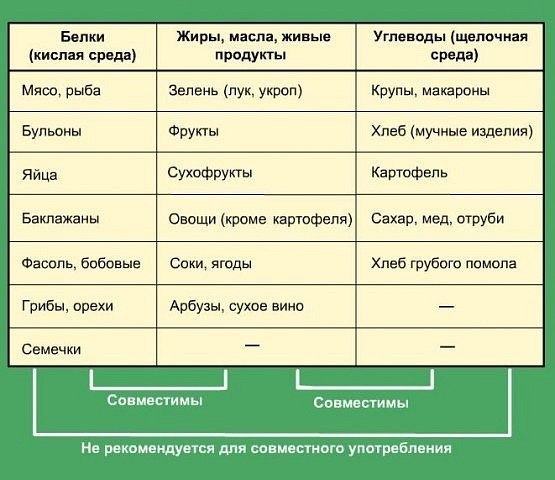 8fKuVExscNA.jpg