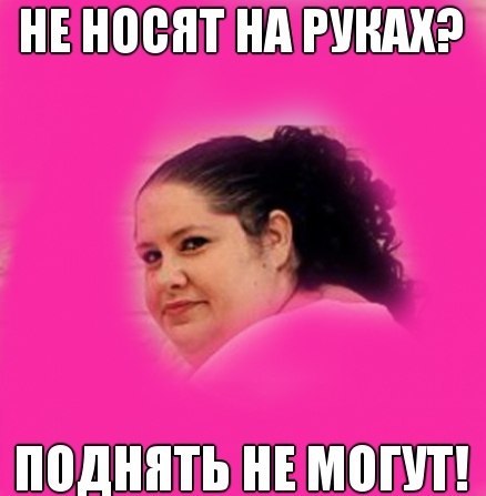 -UKims8OY6Q.jpg