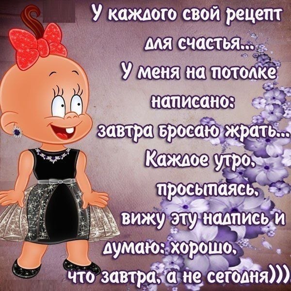 cvwLS8NgDmc.jpg