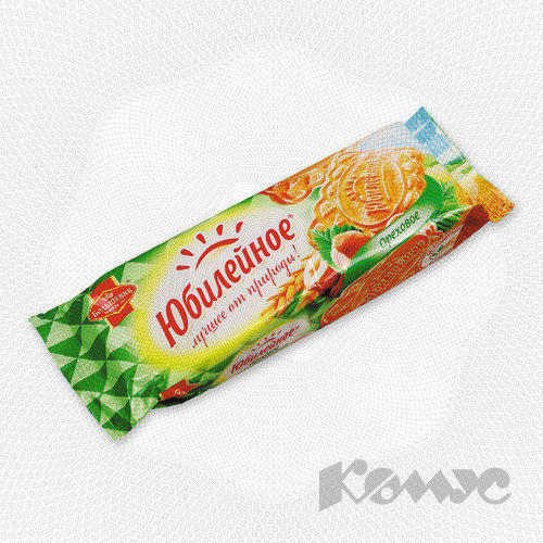 Юбилейное ореховое.jpg